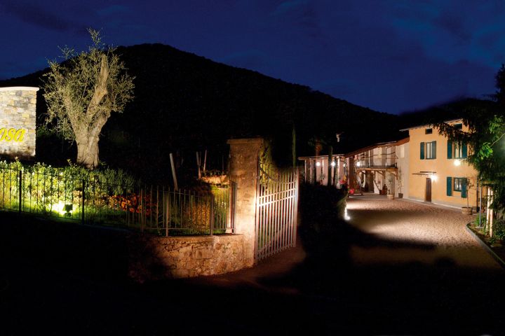 vallombrosa-panoramica-notte-cmyk.jpg